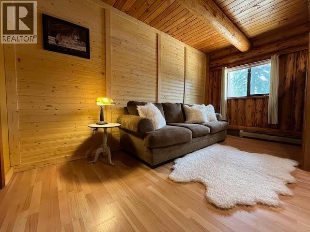 6006 Valleyview Drive, 100 Mile House, British Columbia V0K 2E3 - Photo 24 - R3032889