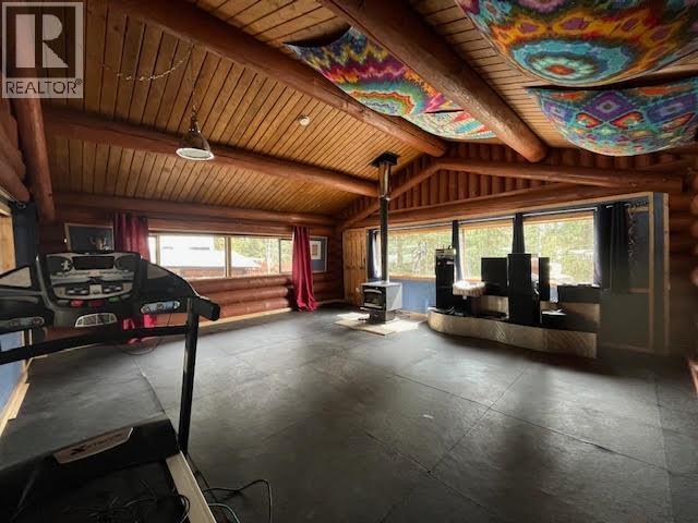 6006 Valleyview Drive, 100 Mile House, British Columbia V0K 2E3 - Photo 28 - R3032889