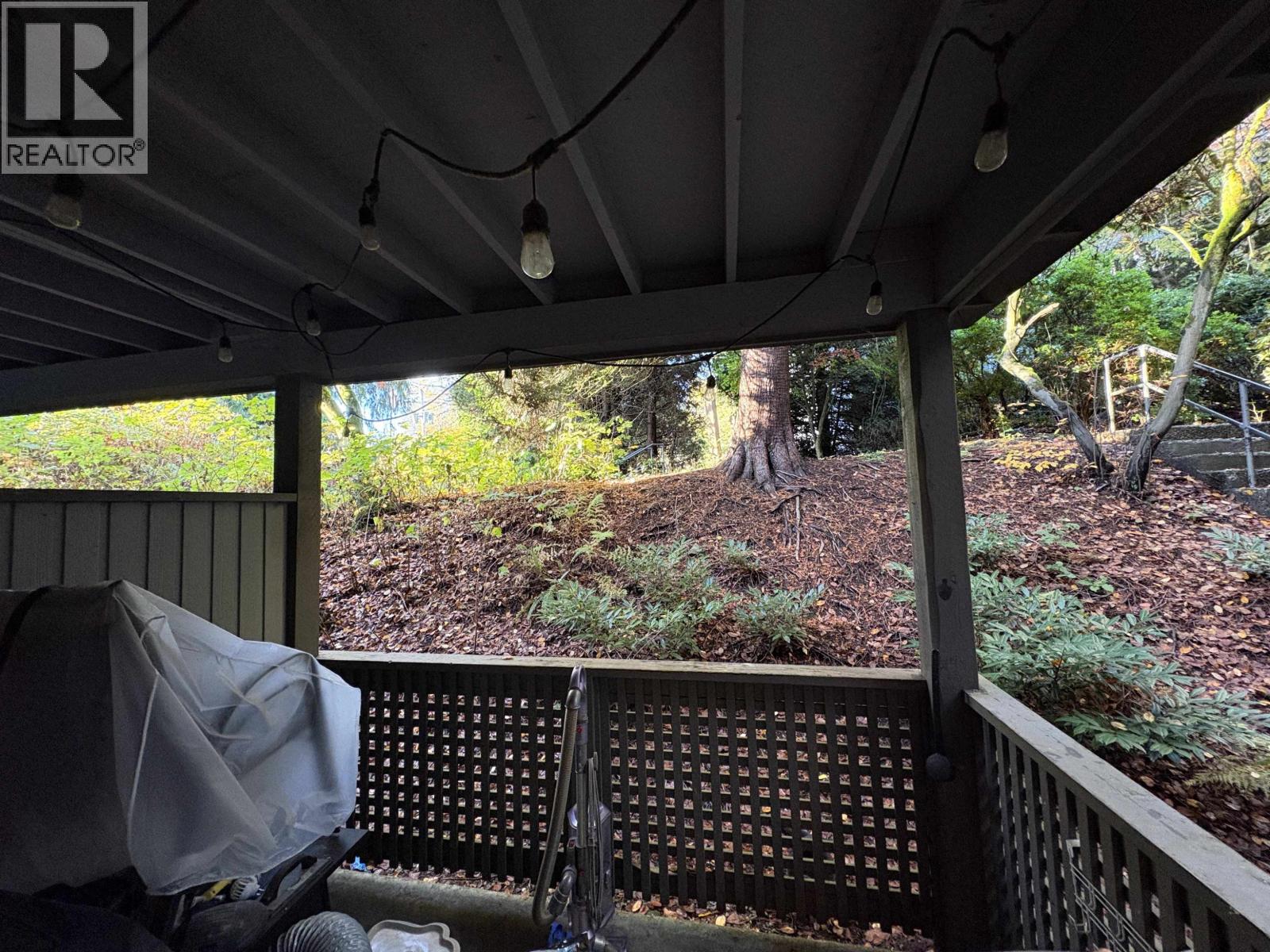 Property at 108 200 WESTHILL PLACE image 5