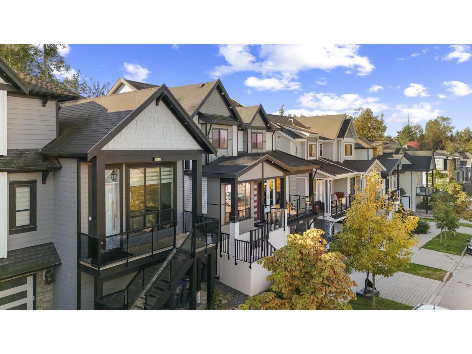 14938 63 Avenue, Surrey, British Columbia  V3S 2X1 - Photo 36 - R3057822