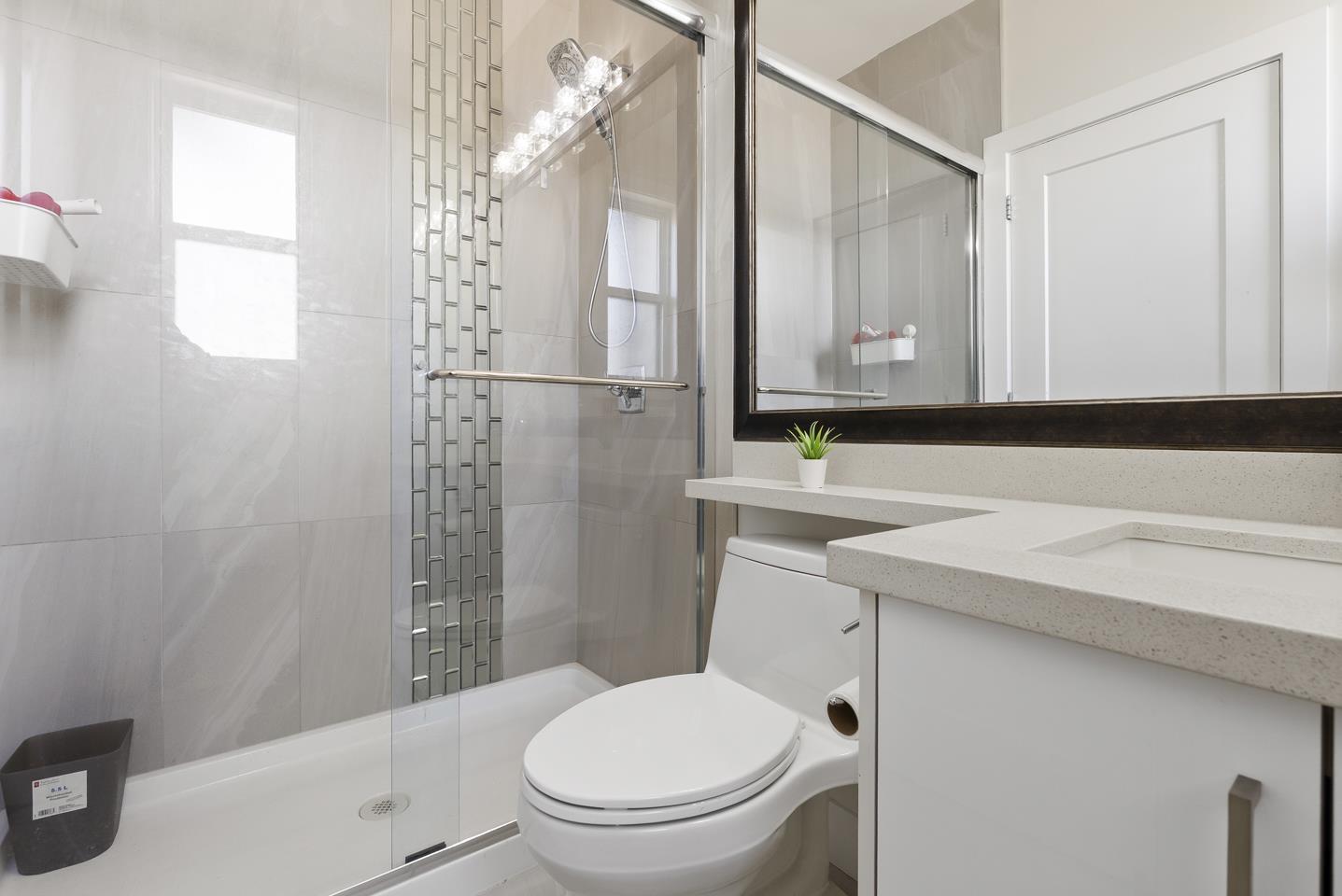 14938 63 Avenue, Surrey, British Columbia  V3S 2X1 - Photo 35 - R3057822