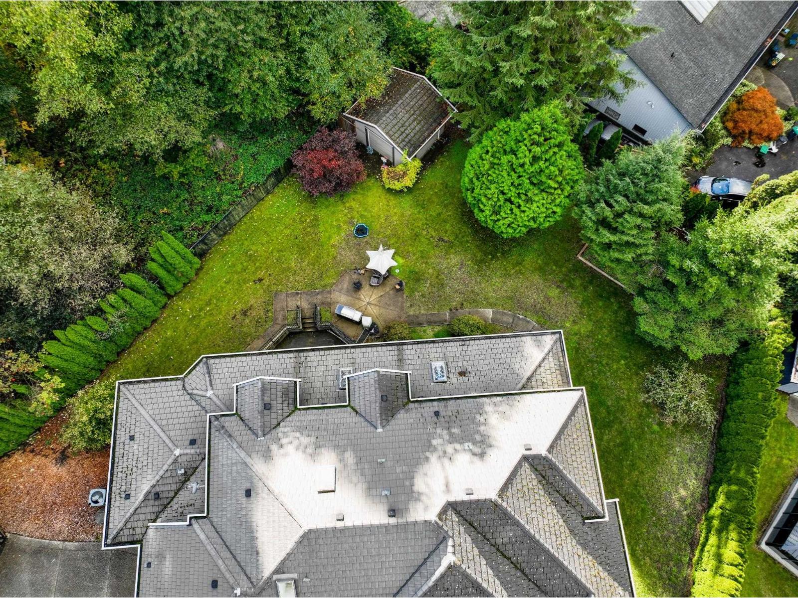 5479 124b Street, Surrey, British Columbia  V3X 3T1 - Photo 13 - R3058097