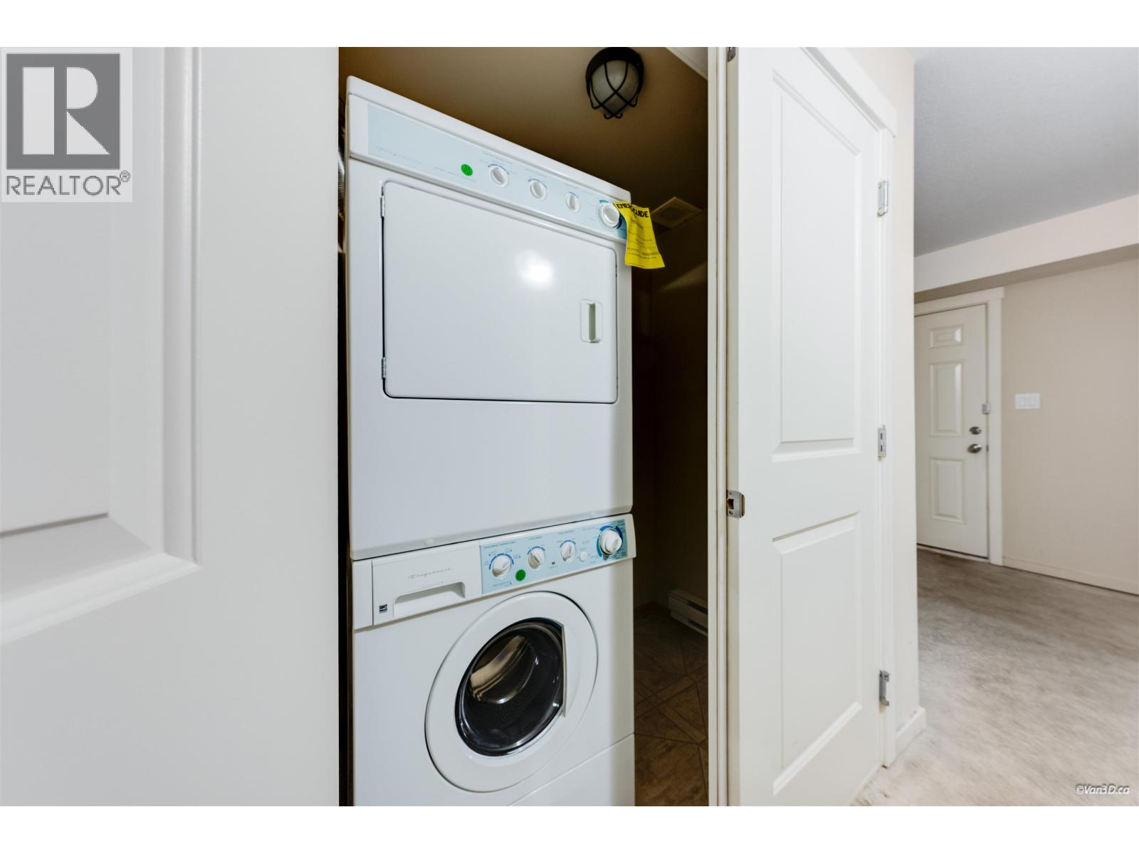 31 7051 Ash Street, Richmond, British Columbia  V6Y 2R9 - Photo 35 - R3060504
