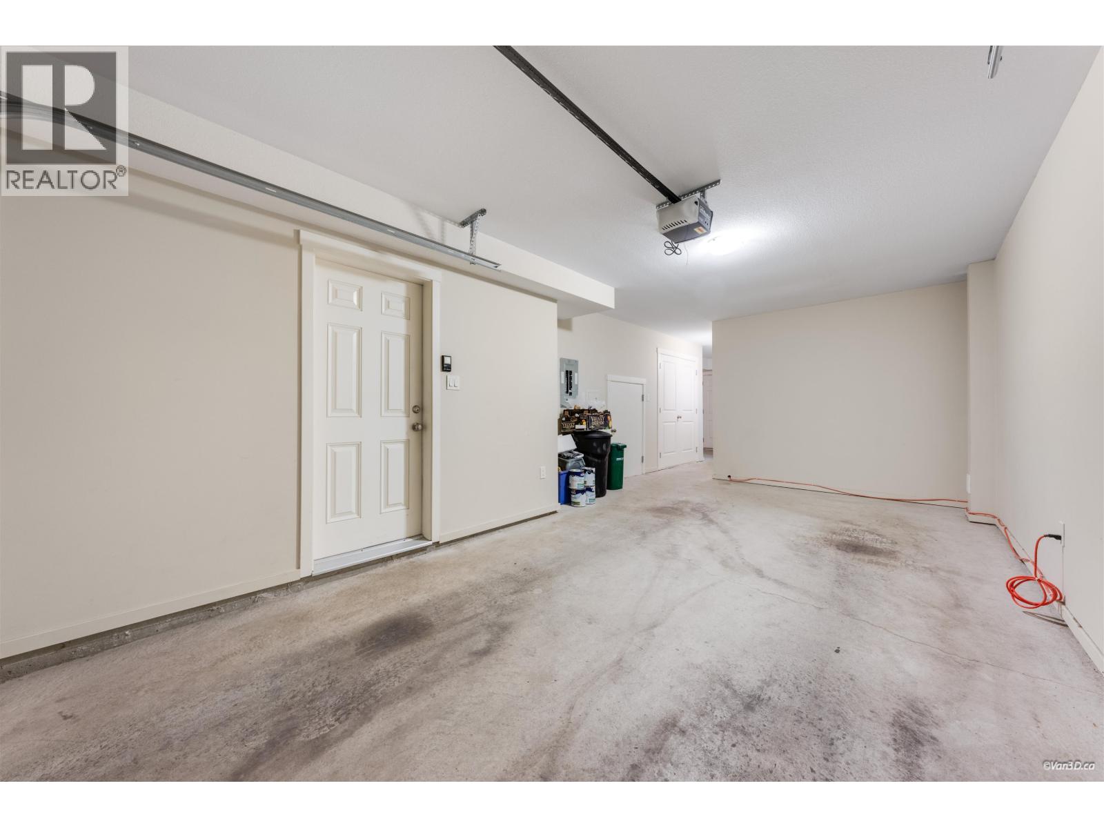 31 7051 Ash Street, Richmond, British Columbia  V6Y 2R9 - Photo 37 - R3060504