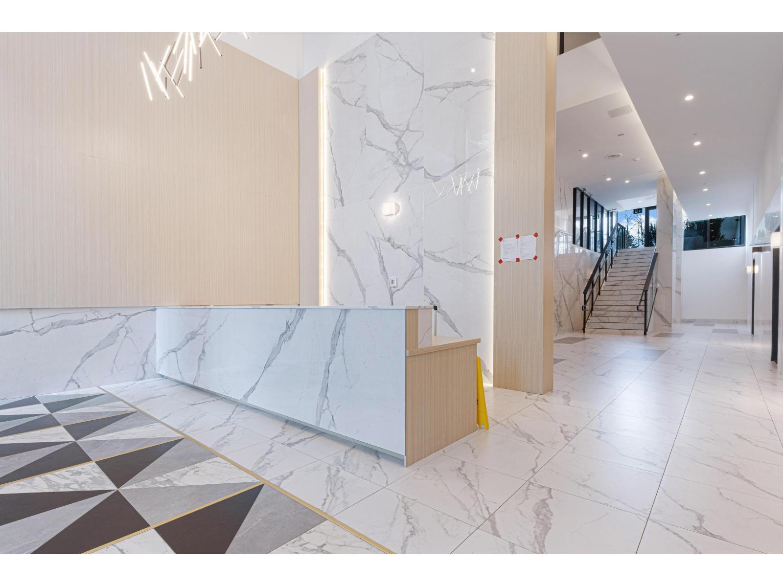 2106 10333 133 Street, Surrey, British Columbia V3R 2H4 - Photo 4 - R3061023