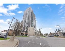 2106 10333 133 STREET, Surrey, British Columbia