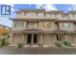 31 7051 ASH STREET, Richmond, British Columbia