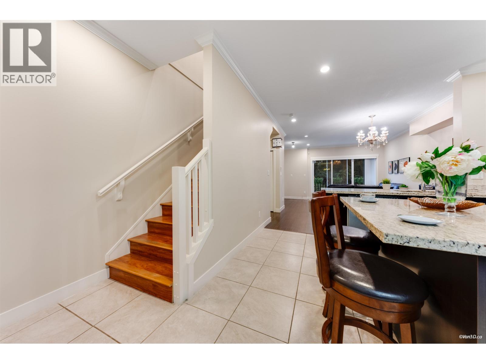 31 7051 Ash Street, Richmond, British Columbia  V6Y 2R9 - Photo 22 - R3060504