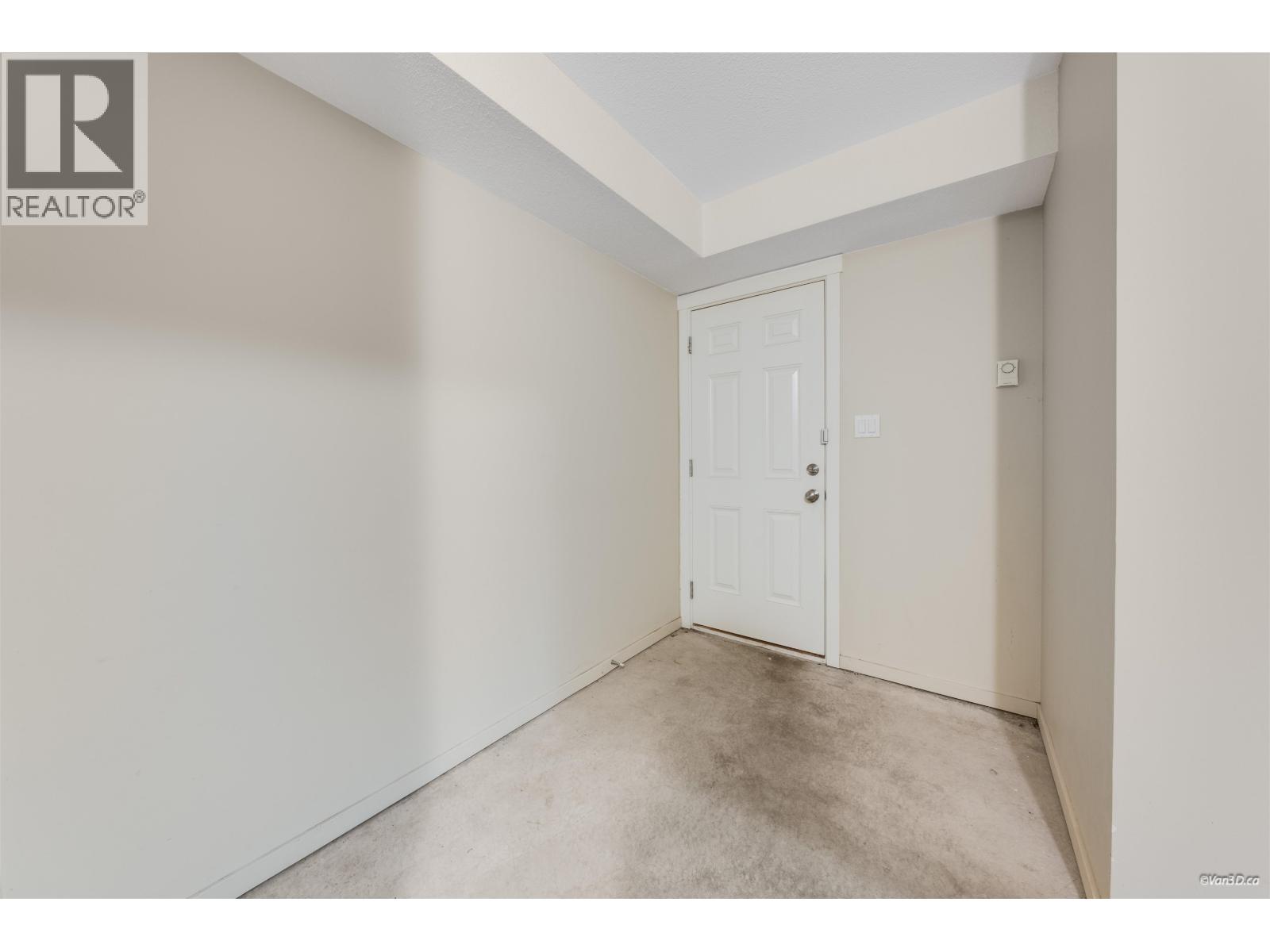 31 7051 Ash Street, Richmond, British Columbia  V6Y 2R9 - Photo 34 - R3060504