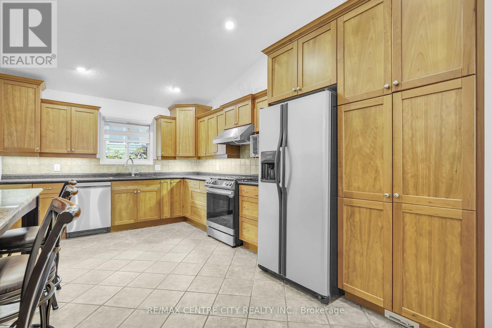 493 Cardigan Place, London South, Ontario  N6M 1J6 - Photo 13 - X12476662