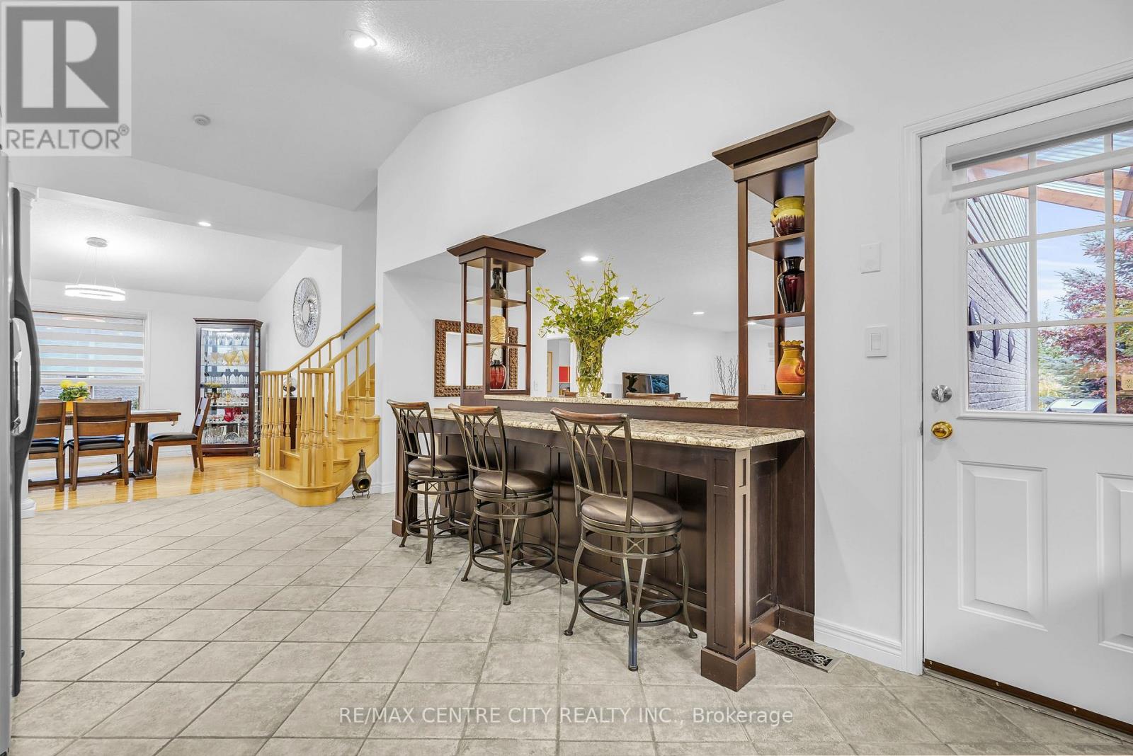 493 Cardigan Place, London South, Ontario  N6M 1J6 - Photo 14 - X12476662
