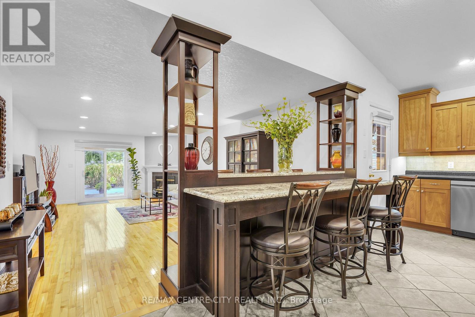493 Cardigan Place, London South, Ontario  N6M 1J6 - Photo 15 - X12476662
