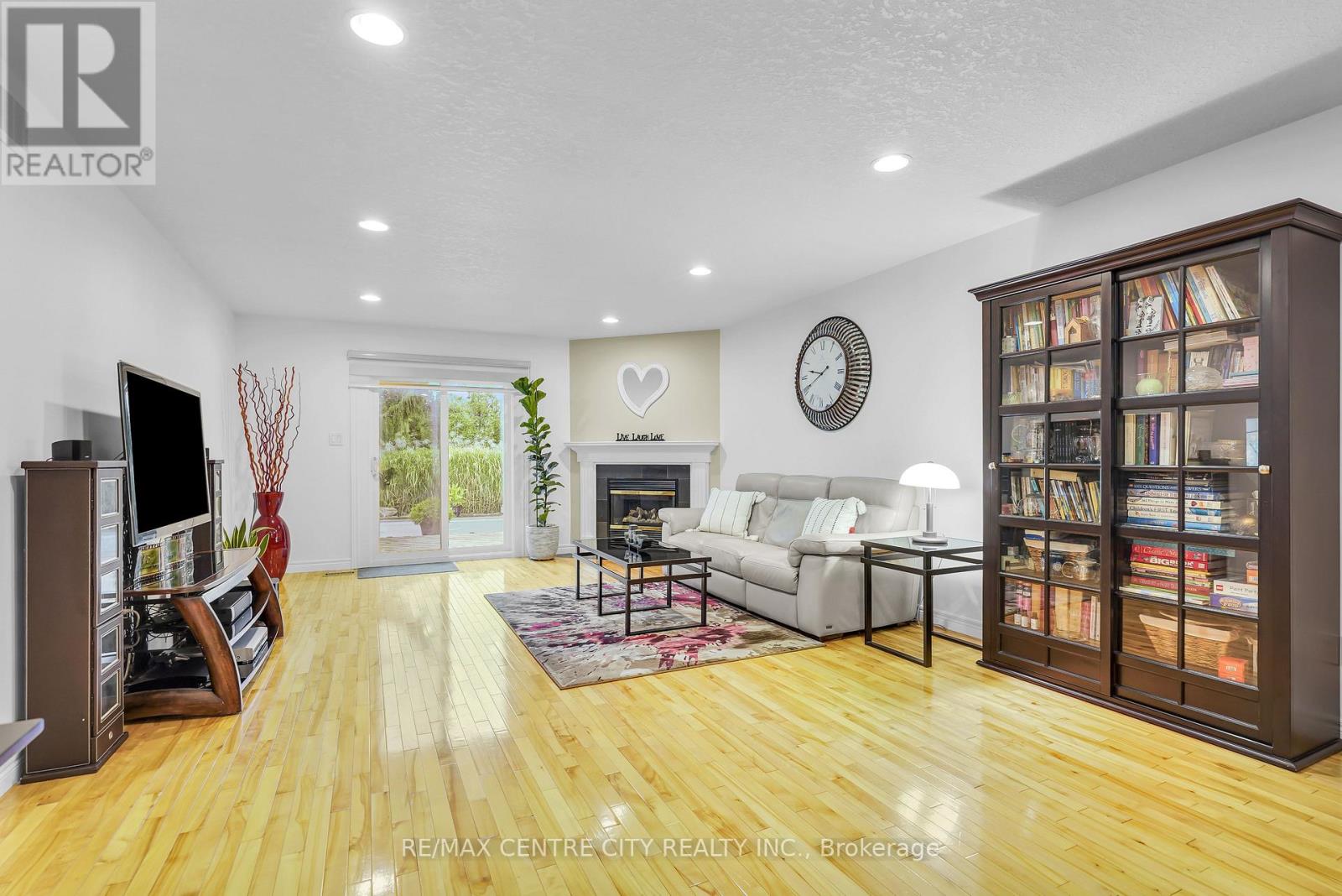 493 Cardigan Place, London South, Ontario  N6M 1J6 - Photo 16 - X12476662