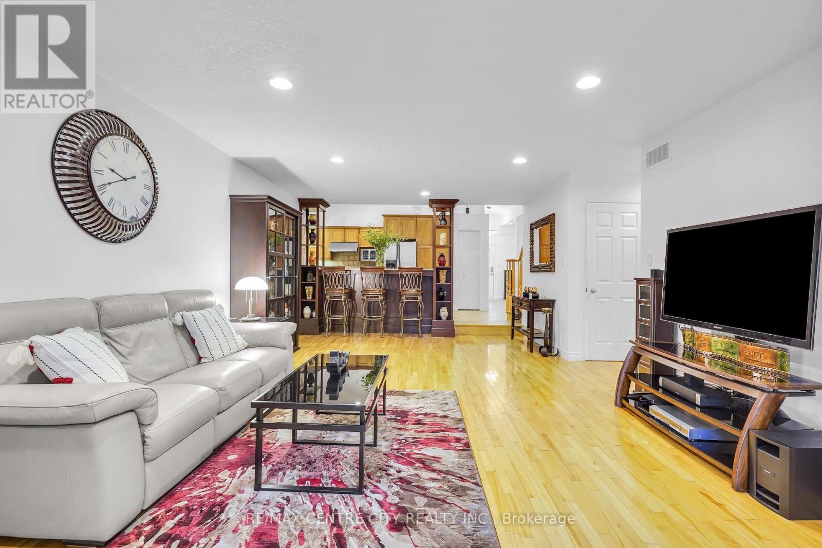 493 Cardigan Place, London South, Ontario  N6M 1J6 - Photo 18 - X12476662