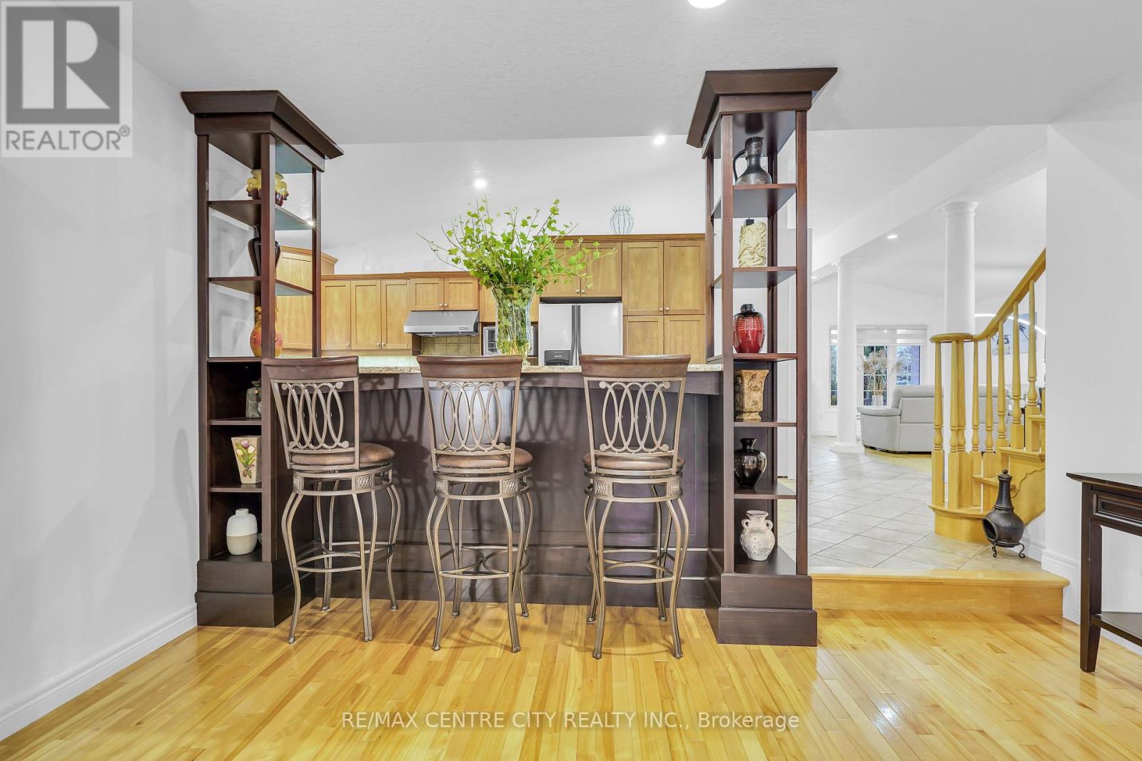 493 Cardigan Place, London South, Ontario  N6M 1J6 - Photo 20 - X12476662