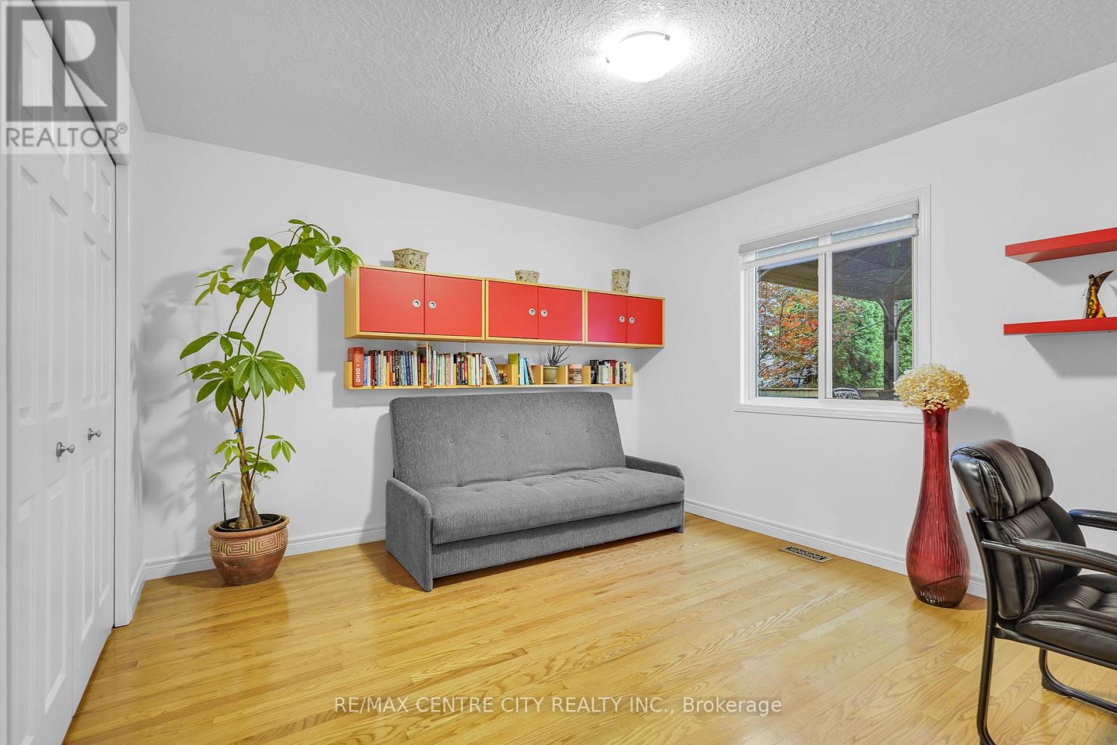 493 Cardigan Place, London South, Ontario  N6M 1J6 - Photo 21 - X12476662