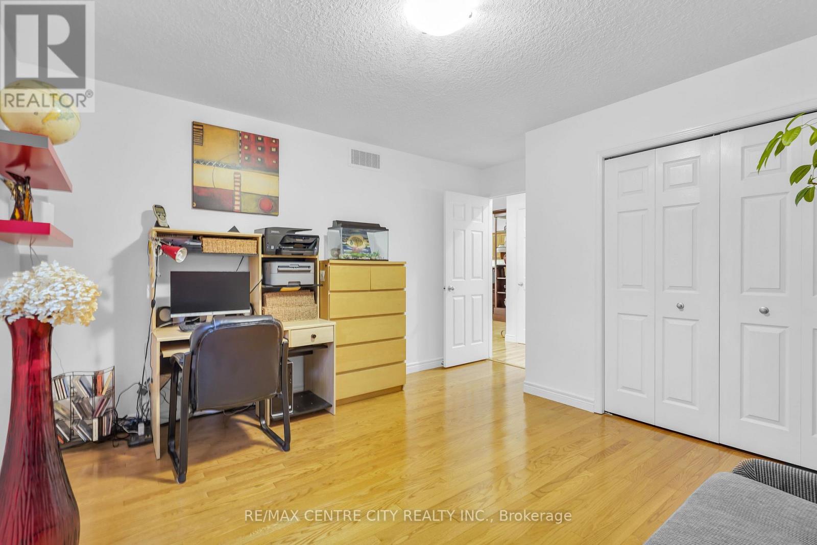 493 Cardigan Place, London South, Ontario  N6M 1J6 - Photo 22 - X12476662