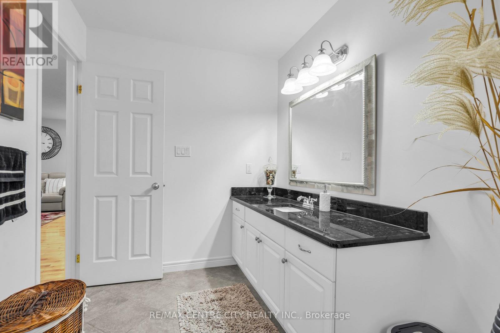 493 Cardigan Place, London South, Ontario  N6M 1J6 - Photo 24 - X12476662