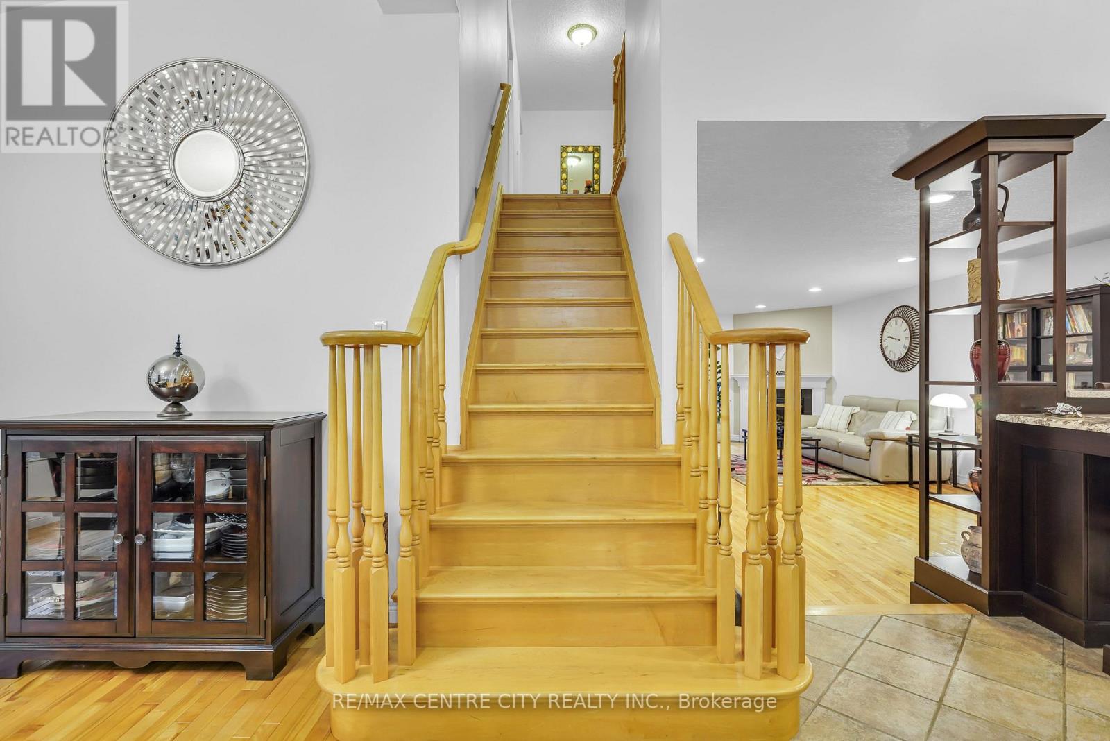 493 Cardigan Place, London South, Ontario  N6M 1J6 - Photo 25 - X12476662