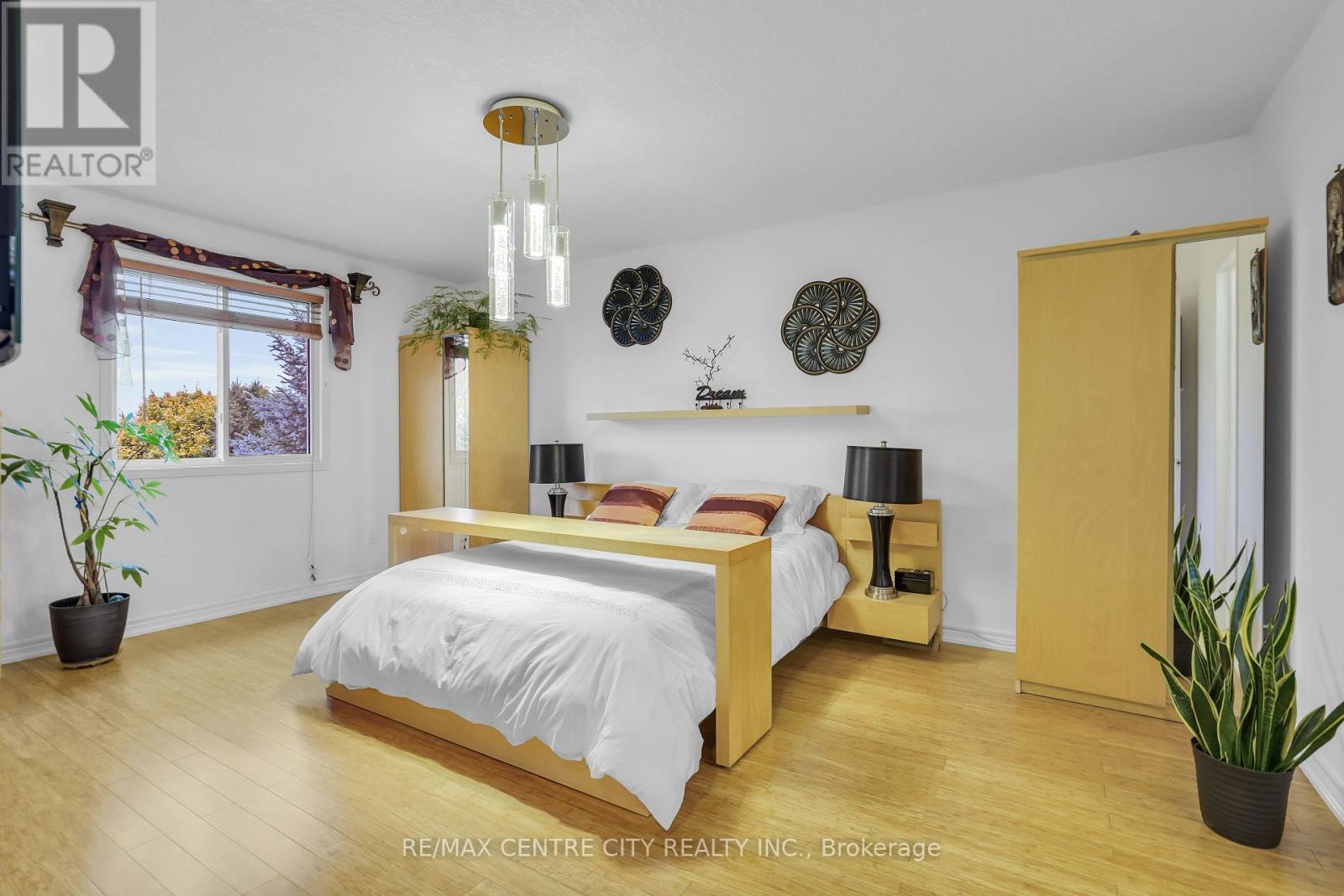 493 Cardigan Place, London South, Ontario  N6M 1J6 - Photo 26 - X12476662