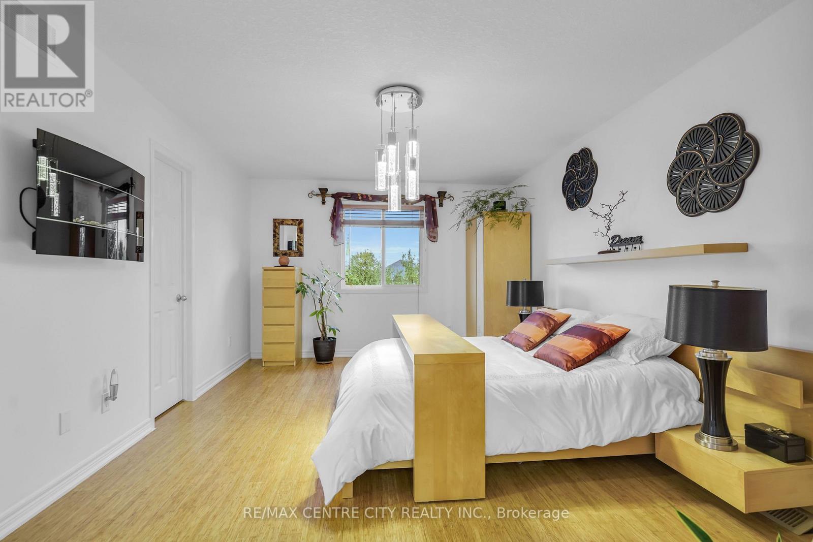 493 Cardigan Place, London South, Ontario  N6M 1J6 - Photo 27 - X12476662