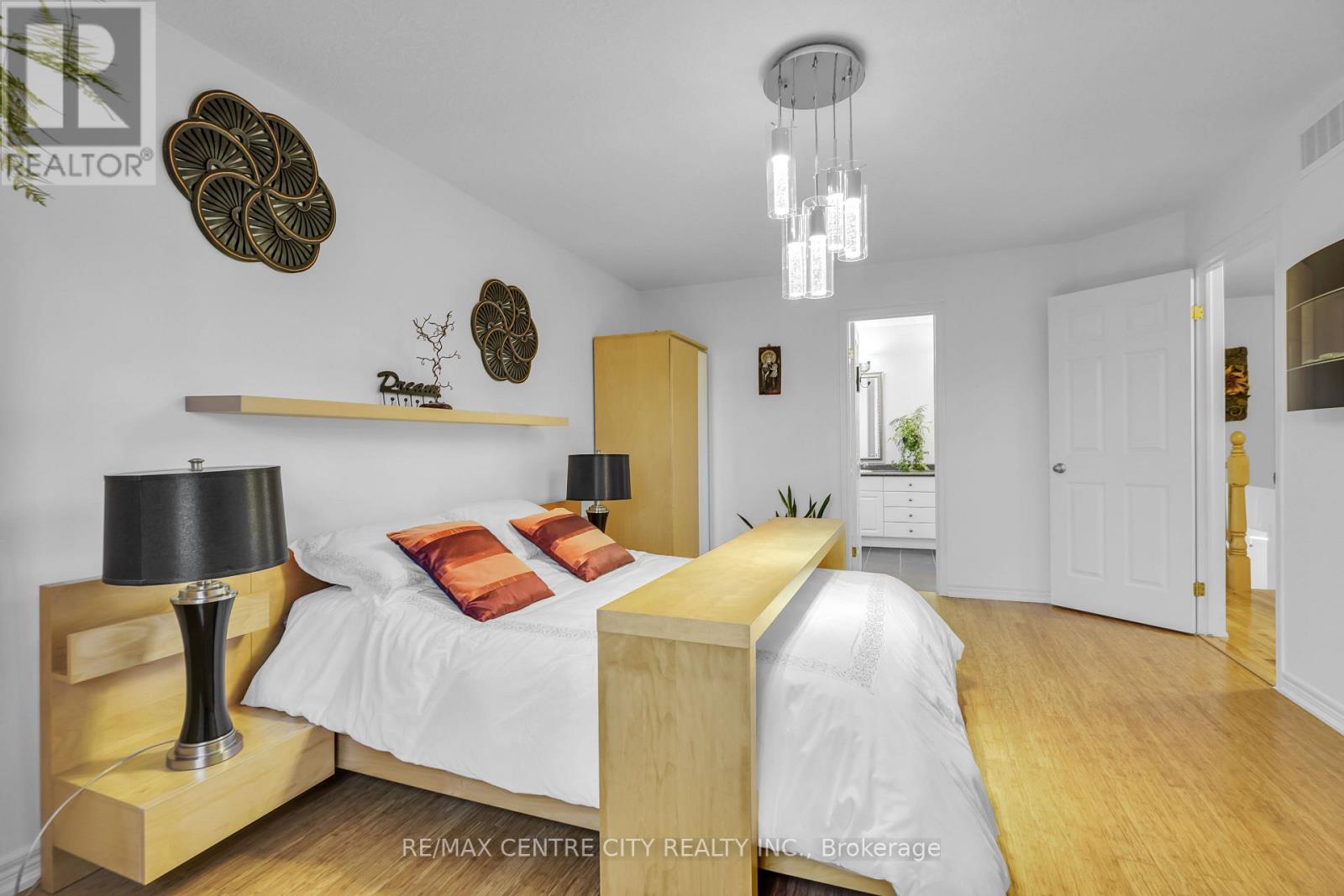 493 Cardigan Place, London South, Ontario  N6M 1J6 - Photo 28 - X12476662