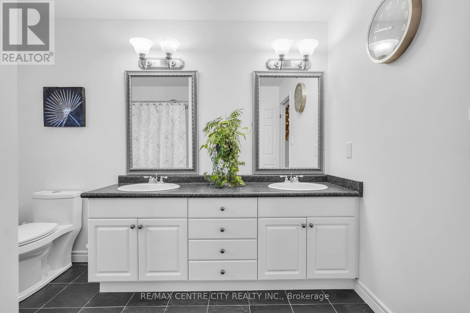 493 Cardigan Place, London South, Ontario  N6M 1J6 - Photo 29 - X12476662