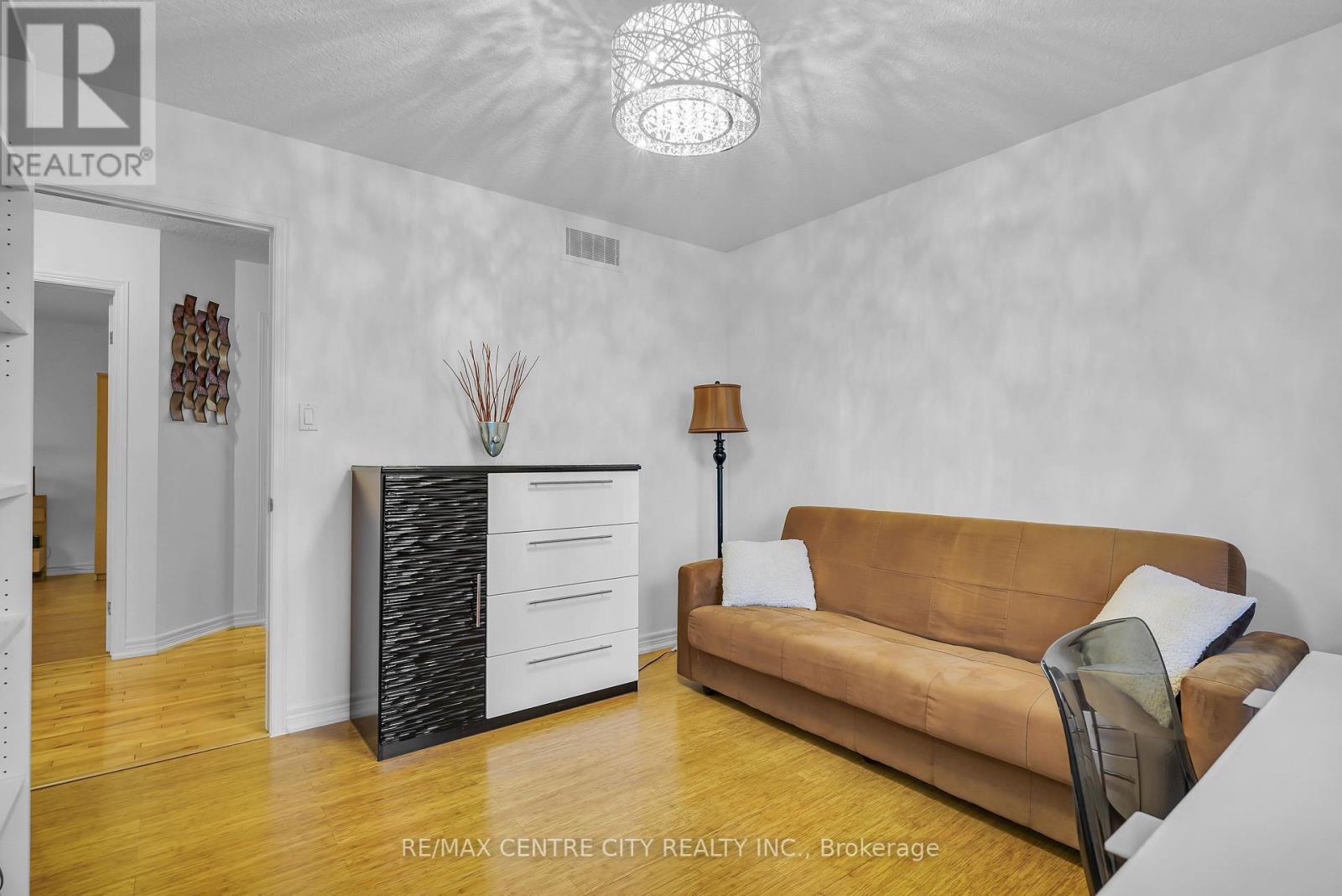 493 Cardigan Place, London South, Ontario  N6M 1J6 - Photo 31 - X12476662