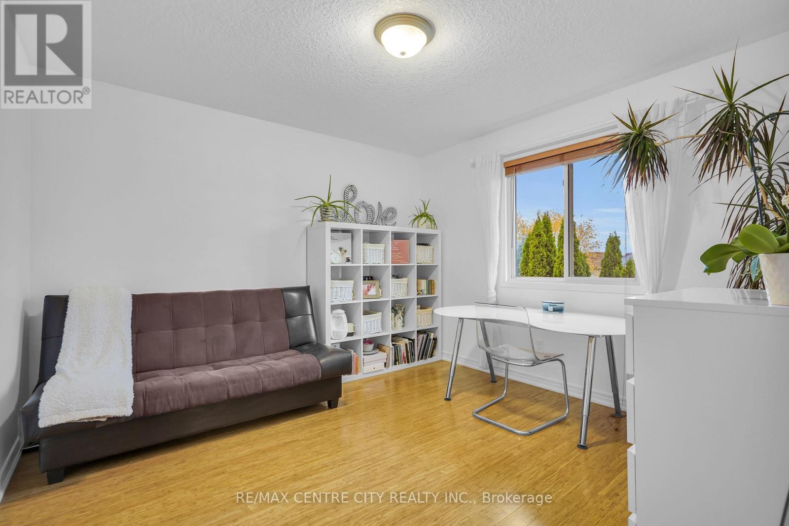 493 Cardigan Place, London South, Ontario  N6M 1J6 - Photo 32 - X12476662