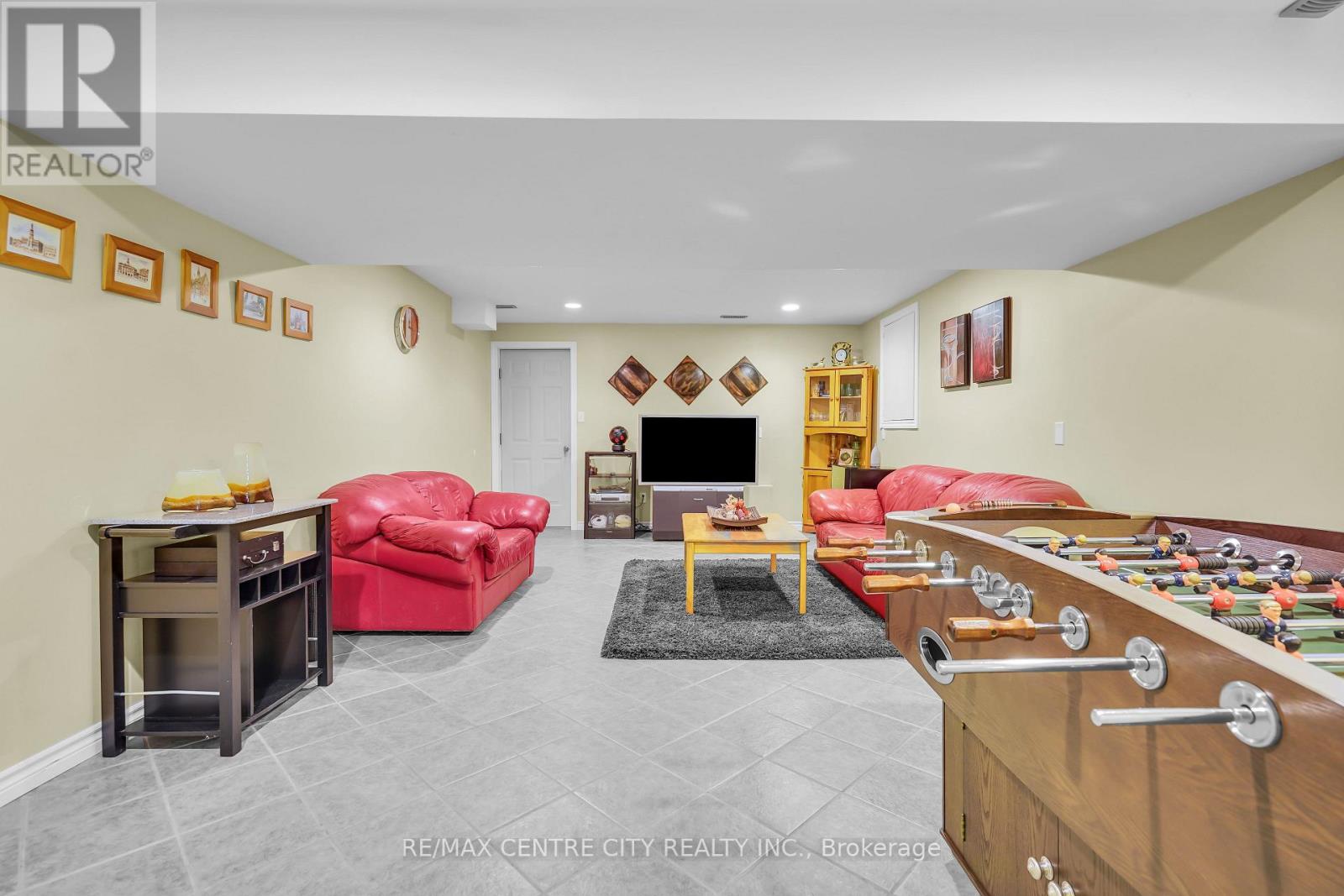 493 Cardigan Place, London South, Ontario  N6M 1J6 - Photo 33 - X12476662
