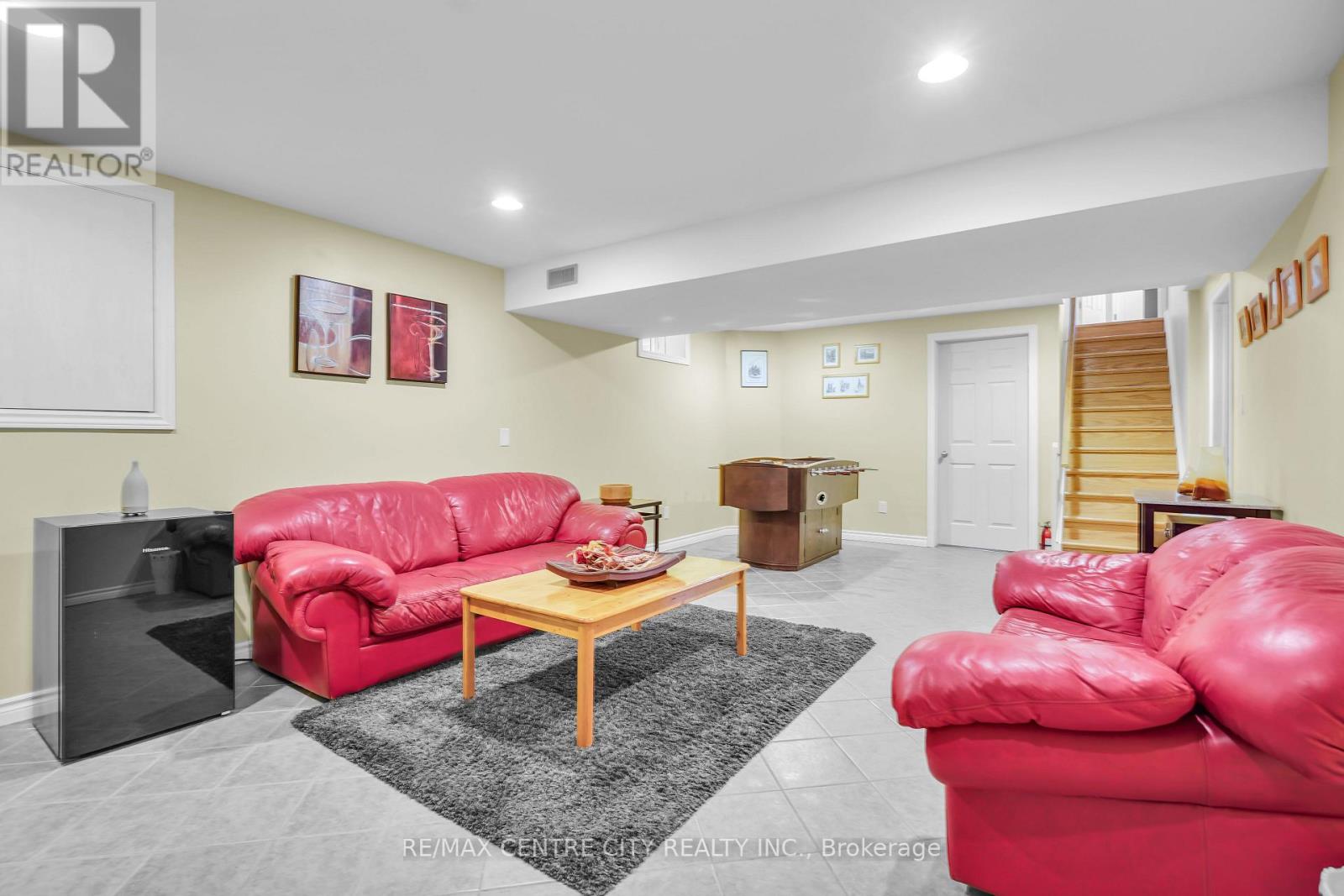 493 Cardigan Place, London South, Ontario  N6M 1J6 - Photo 34 - X12476662