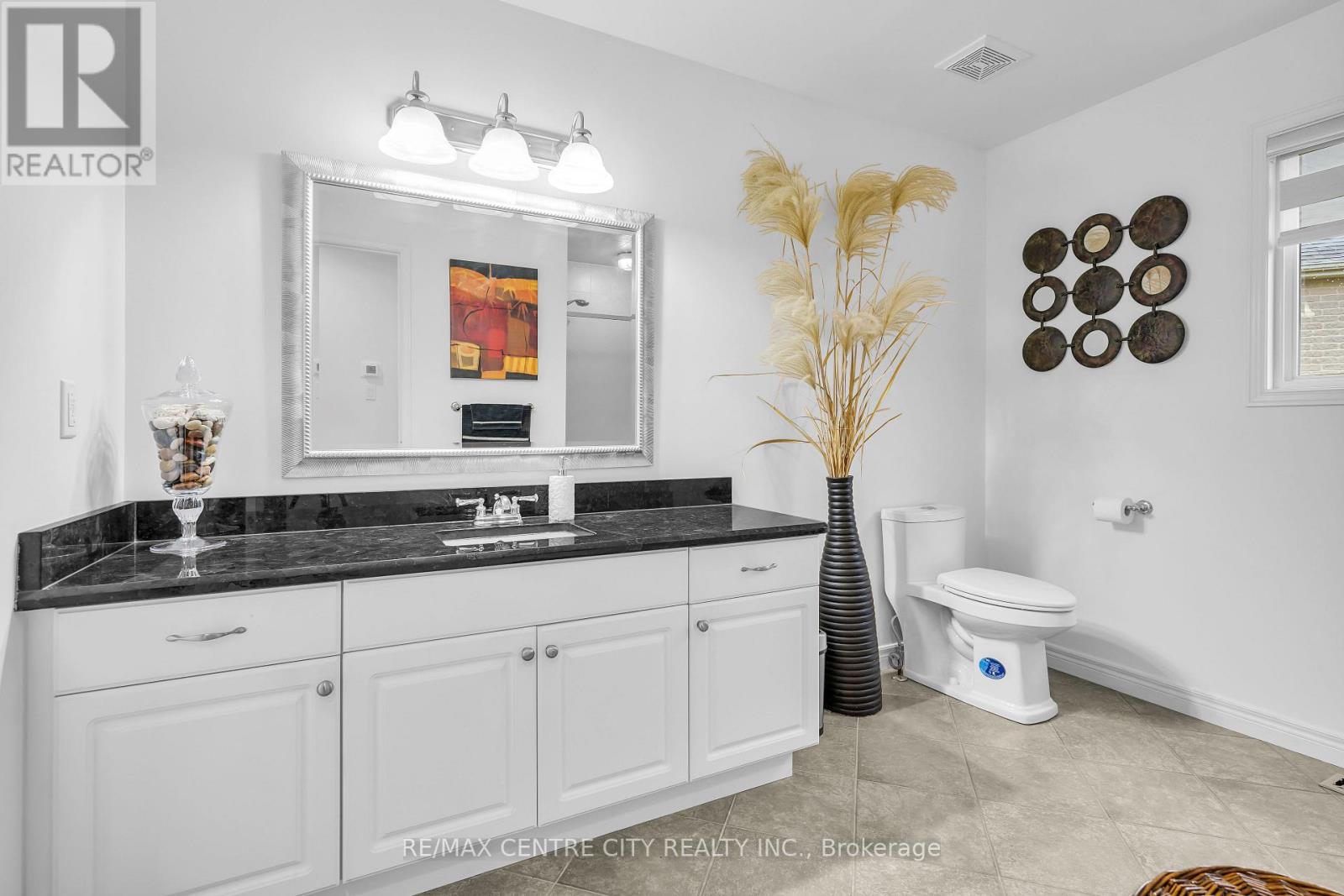 493 Cardigan Place, London South, Ontario  N6M 1J6 - Photo 35 - X12476662