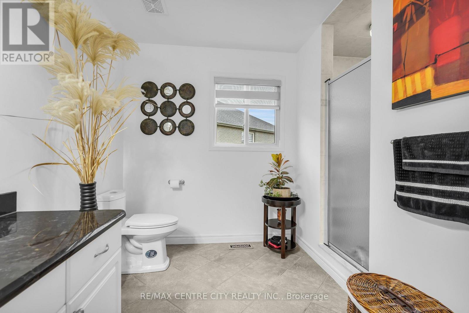 493 Cardigan Place, London South, Ontario  N6M 1J6 - Photo 36 - X12476662