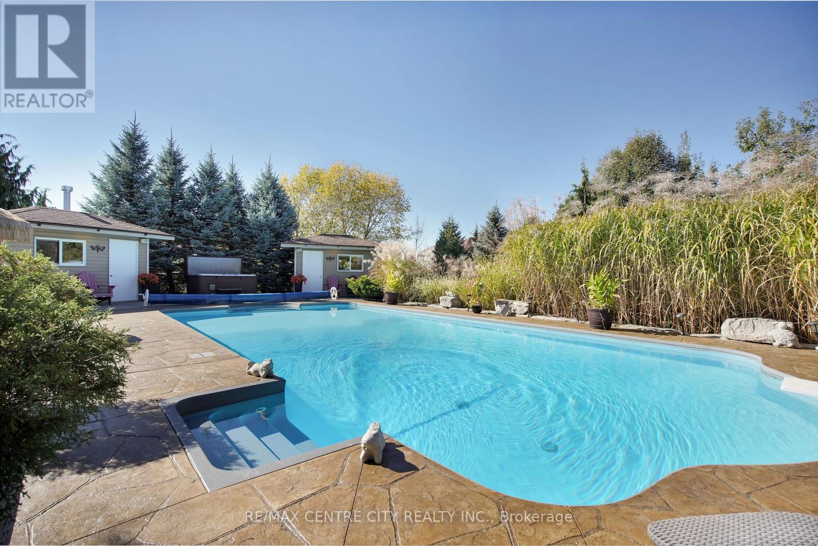 493 Cardigan Place, London South, Ontario  N6M 1J6 - Photo 39 - X12476662
