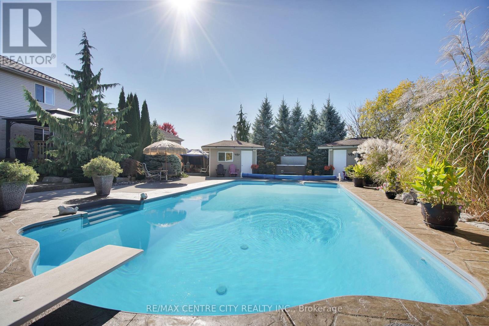 493 Cardigan Place, London South, Ontario  N6M 1J6 - Photo 40 - X12476662