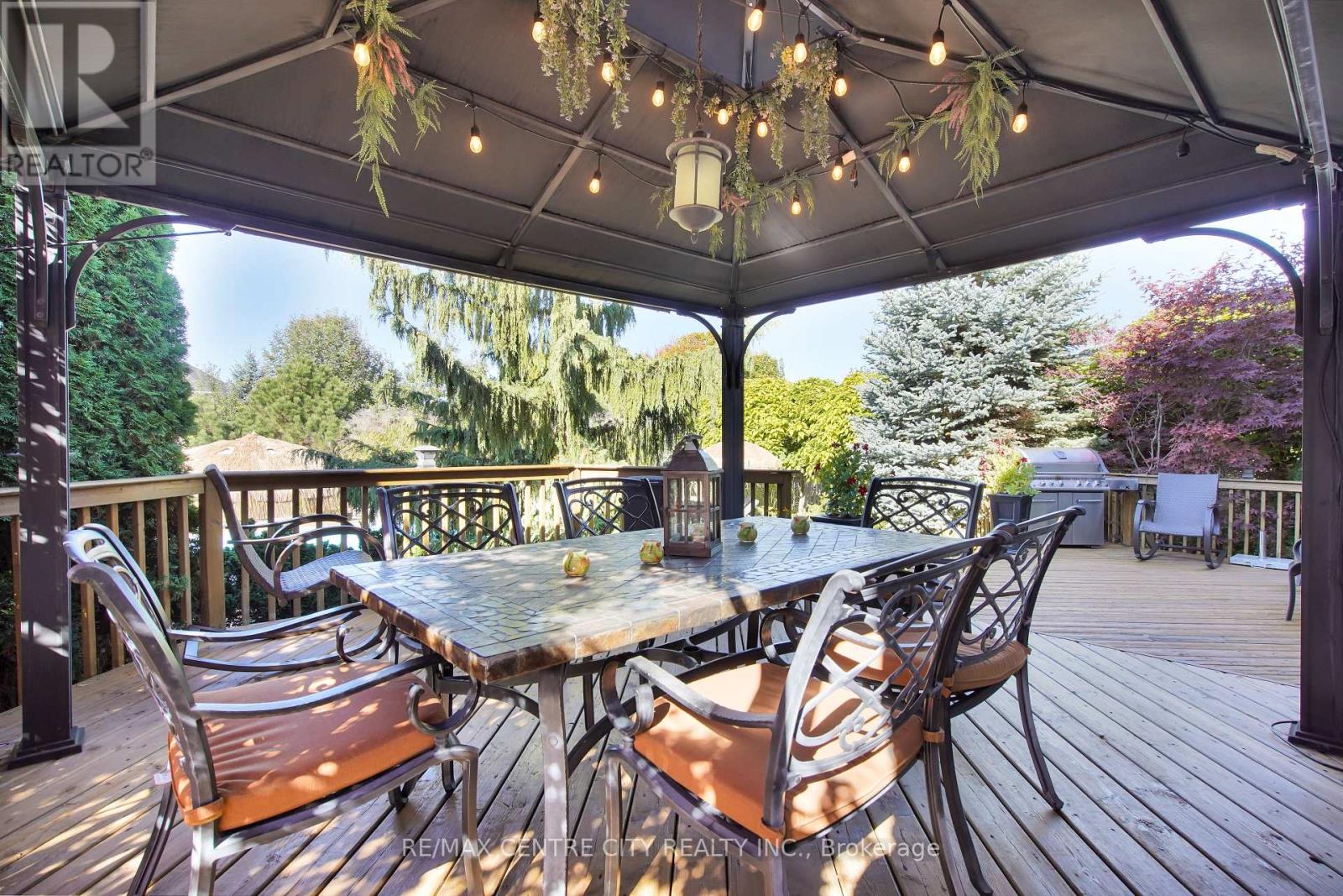 493 Cardigan Place, London South, Ontario  N6M 1J6 - Photo 43 - X12476662