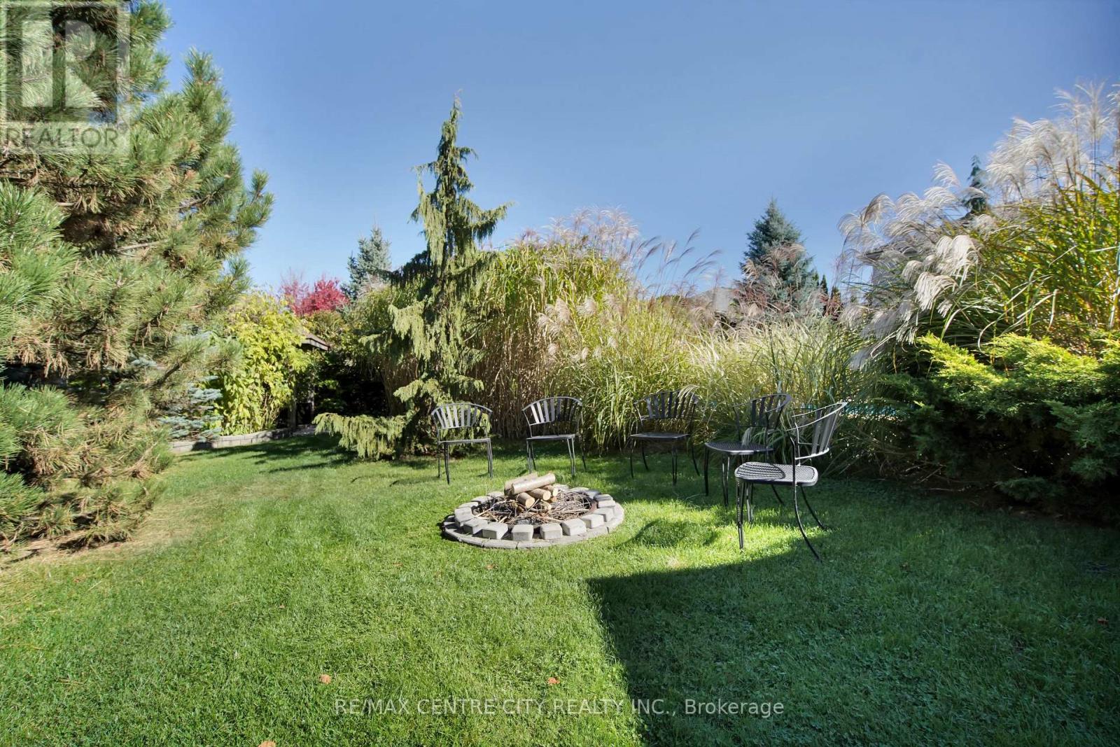 493 Cardigan Place, London South, Ontario  N6M 1J6 - Photo 47 - X12476662