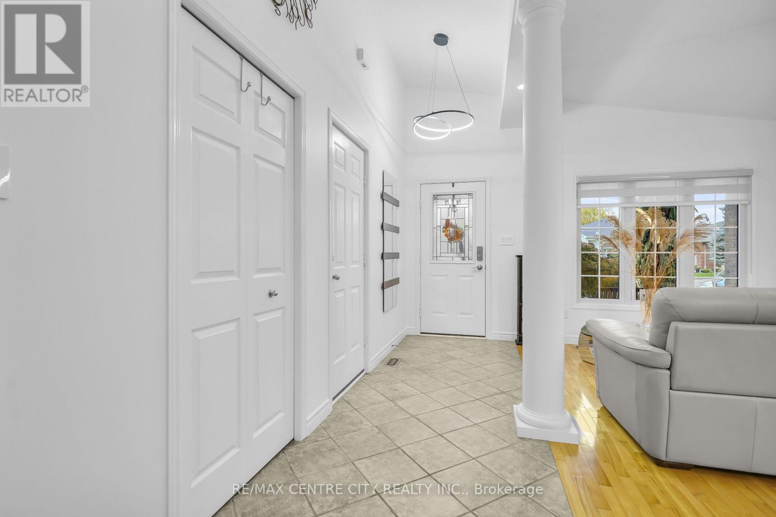 493 Cardigan Place, London South, Ontario  N6M 1J6 - Photo 7 - X12476662