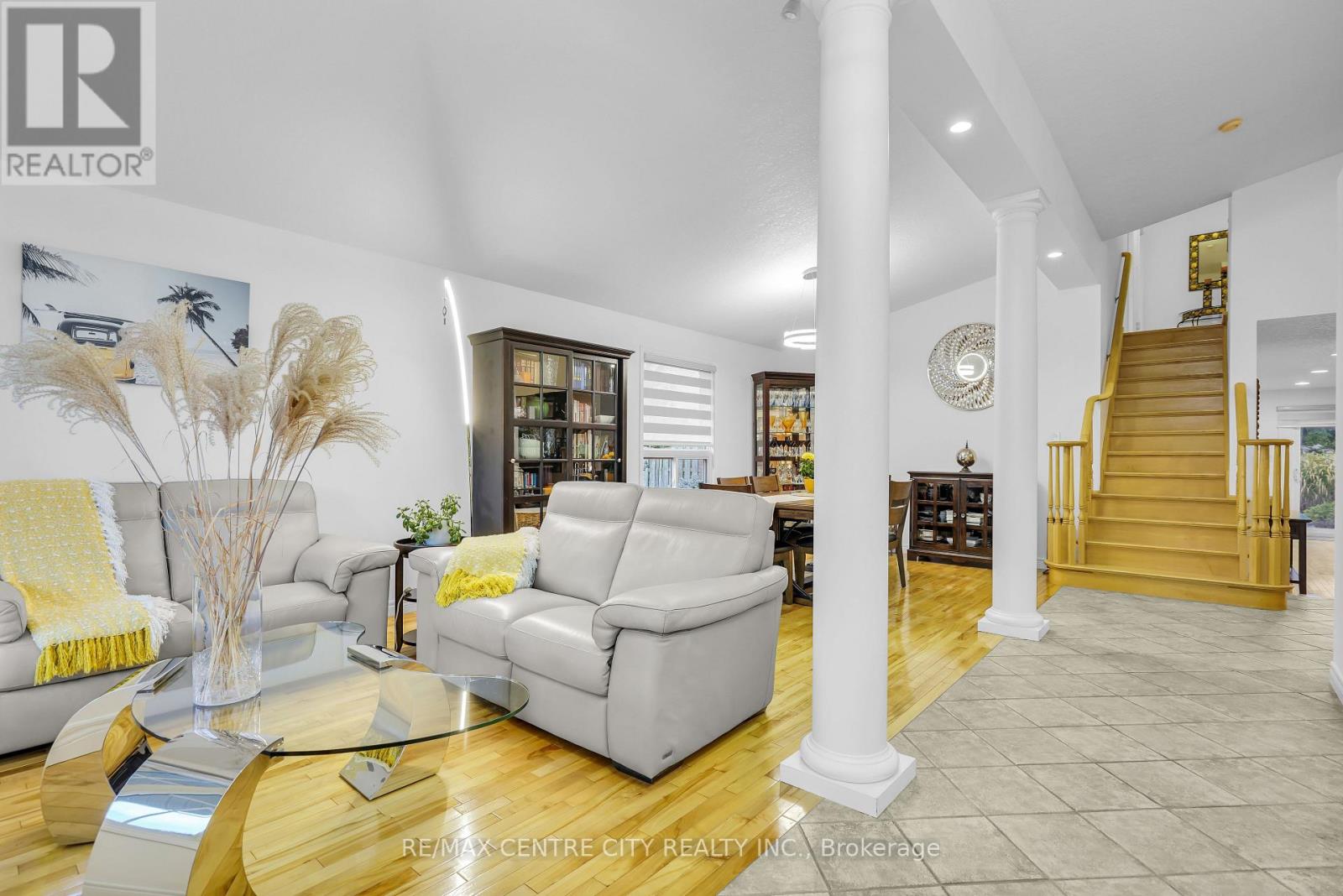 493 Cardigan Place, London South, Ontario  N6M 1J6 - Photo 8 - X12476662