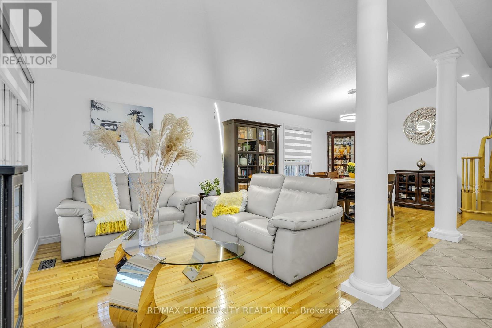 493 Cardigan Place, London South, Ontario  N6M 1J6 - Photo 9 - X12476662