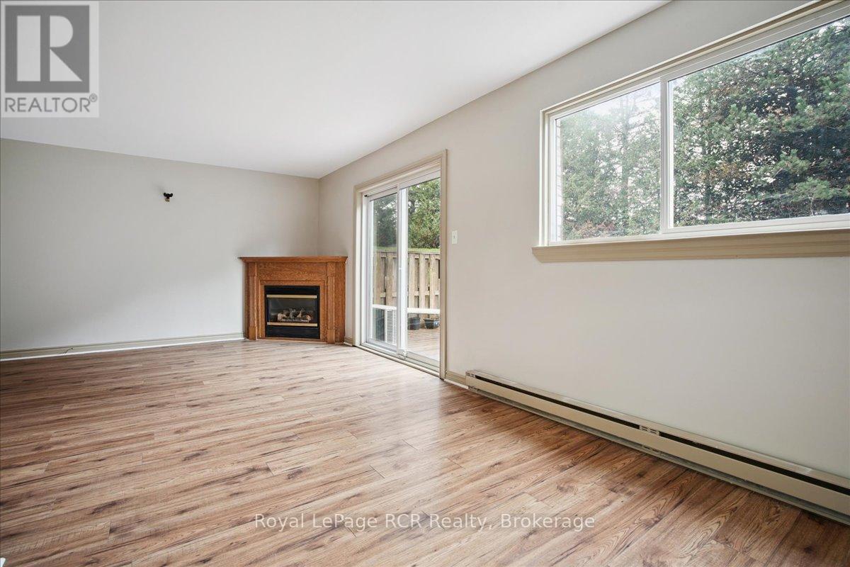 85 - 85 Laurie Crescent, Owen Sound, Ontario  N4K 6C3 - Photo 14 - X12476639