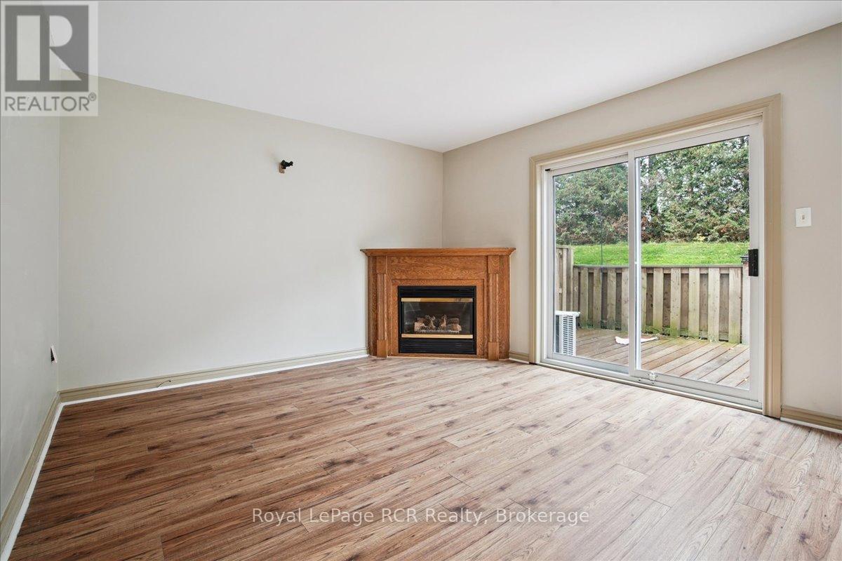 85 - 85 Laurie Crescent, Owen Sound, Ontario  N4K 6C3 - Photo 15 - X12476639