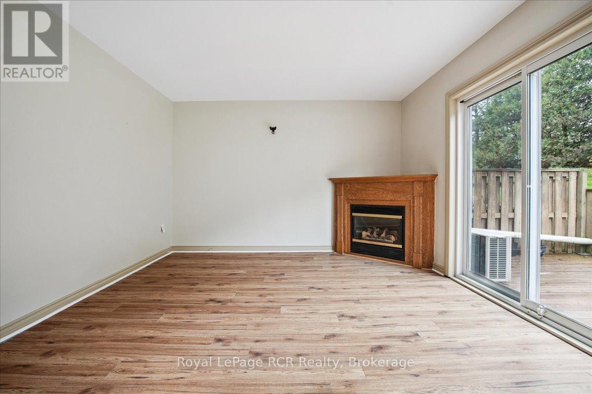 85 - 85 Laurie Crescent, Owen Sound, Ontario  N4K 6C3 - Photo 16 - X12476639