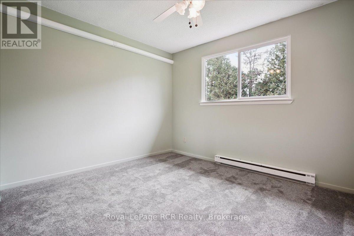 85 - 85 Laurie Crescent, Owen Sound, Ontario  N4K 6C3 - Photo 22 - X12476639