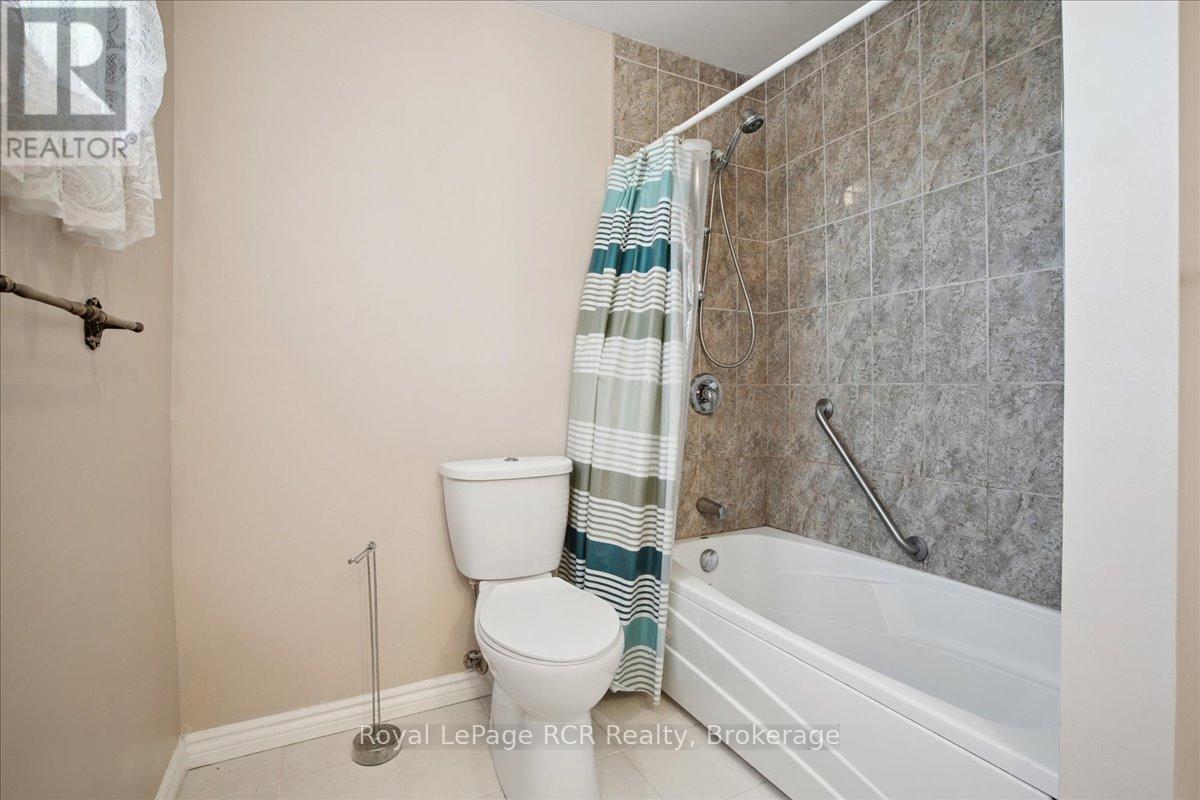 85 - 85 Laurie Crescent, Owen Sound, Ontario  N4K 6C3 - Photo 27 - X12476639