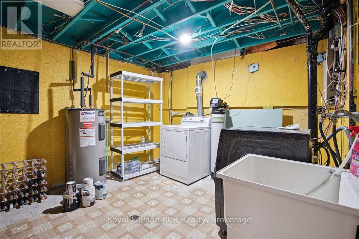 85 - 85 Laurie Crescent, Owen Sound, Ontario  N4K 6C3 - Photo 30 - X12476639