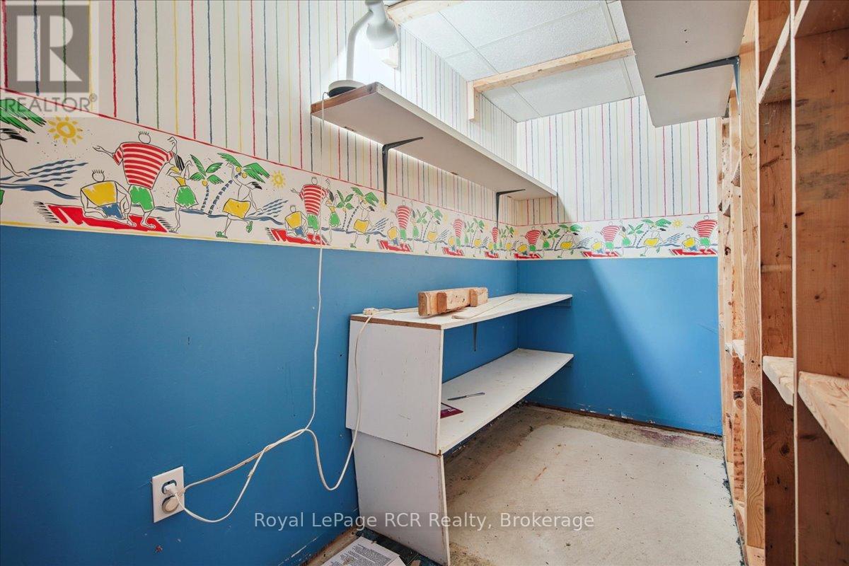 85 - 85 Laurie Crescent, Owen Sound, Ontario  N4K 6C3 - Photo 32 - X12476639