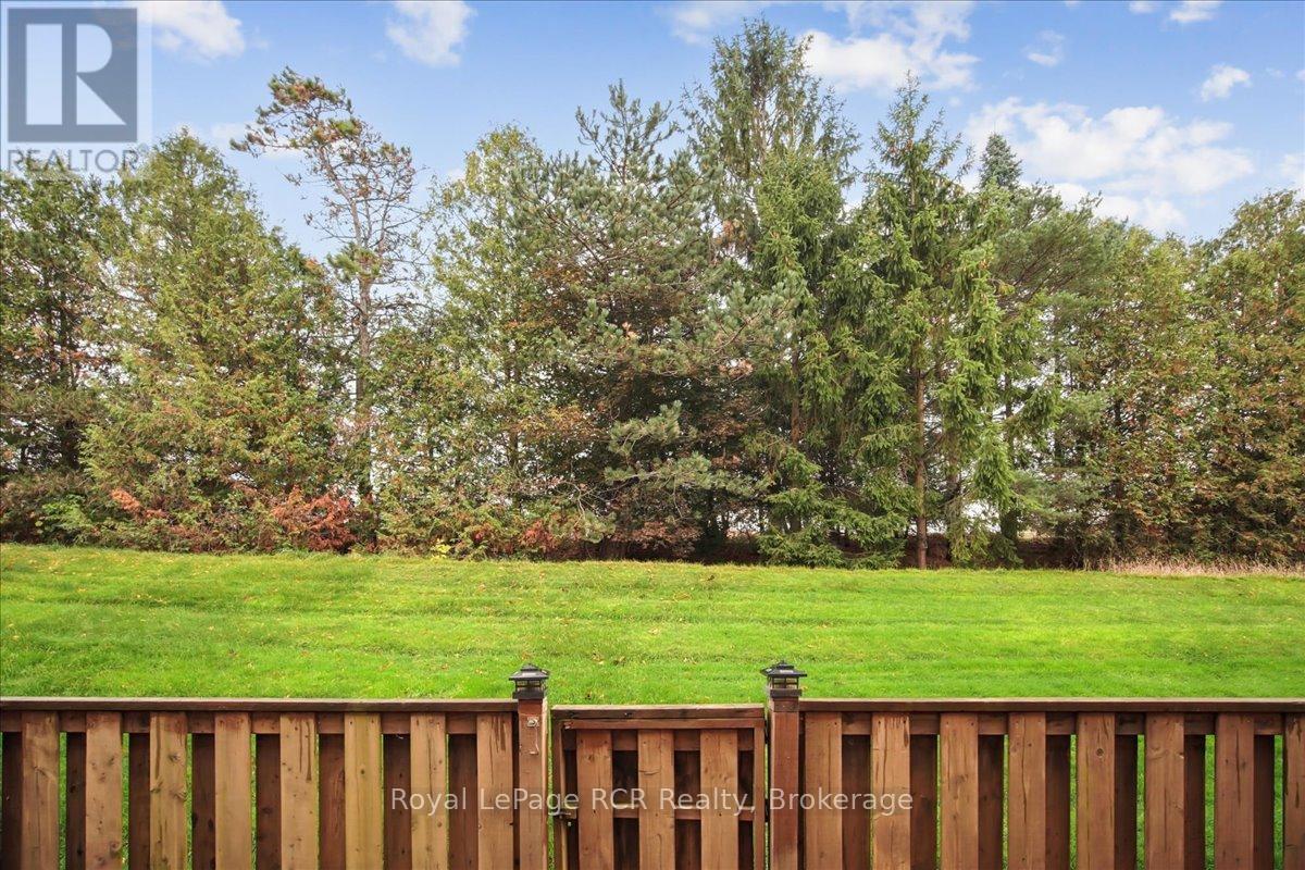 85 - 85 Laurie Crescent, Owen Sound, Ontario  N4K 6C3 - Photo 35 - X12476639
