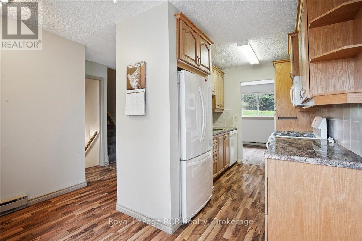 85 - 85 Laurie Crescent, Owen Sound, Ontario  N4K 6C3 - Photo 5 - X12476639