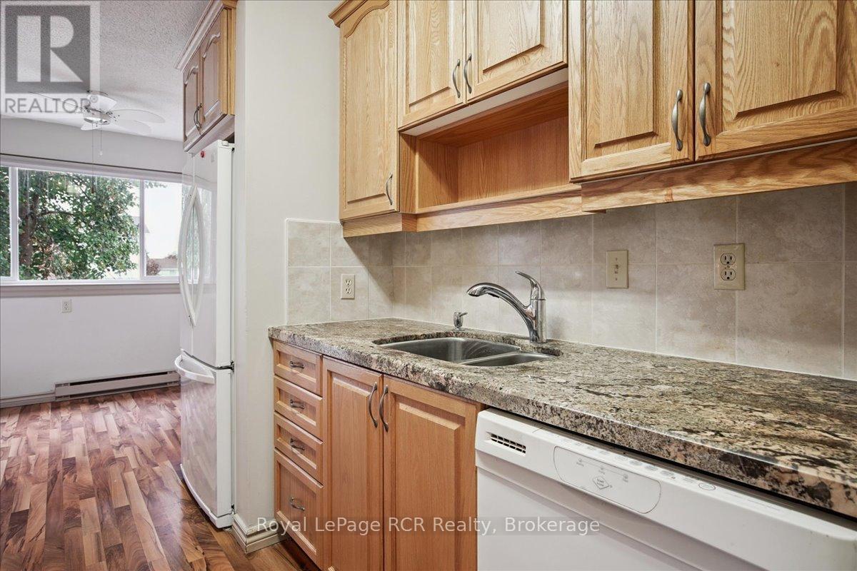 85 - 85 Laurie Crescent, Owen Sound, Ontario  N4K 6C3 - Photo 9 - X12476639